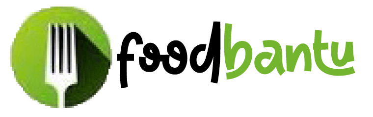 FoodBantu