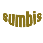 sumbis