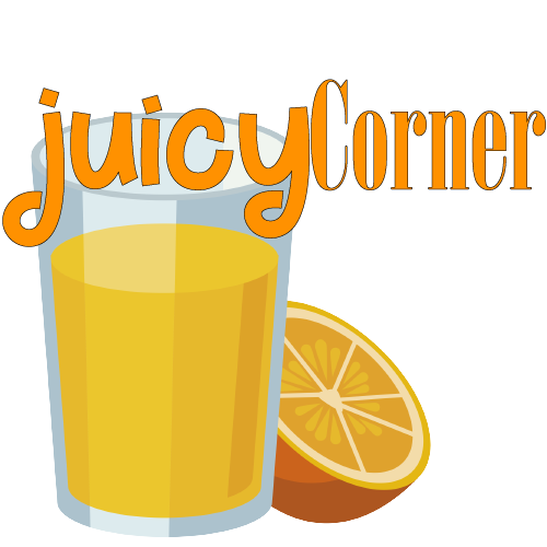 juicyCorner