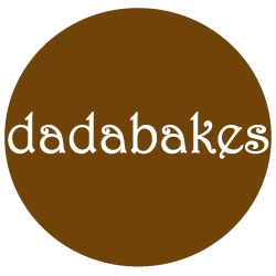 dadabakes